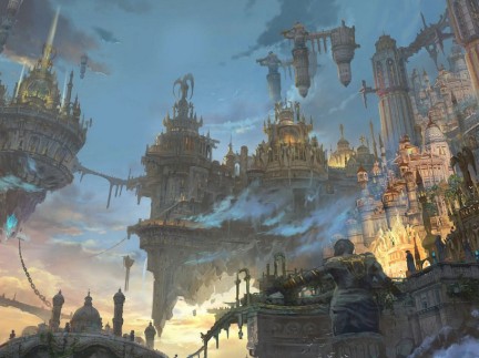 澳门新葡京，博彩与娱乐的天堂澳门新莆京