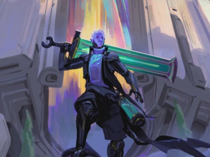 澳门新莆京去去妹6，一个充满魅力的澳门新莆京故事澳门新莆京去去妹6