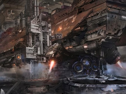 澳门新莆京娱乐赌城，现代博彩与历史的交汇澳门新莆京娱乐赌城