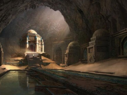 澳门新莆京游戏，历史与现代的交汇澳门新莆京游戏