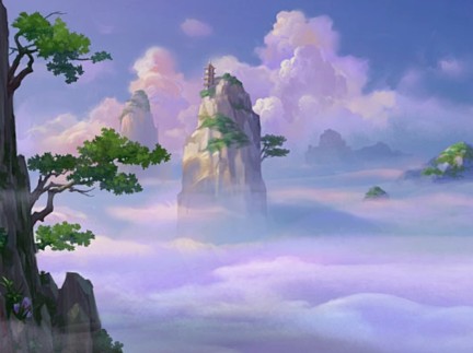 澳门新莆京视大全，探索博彩与娱乐的多样性澳门新莆京视大全