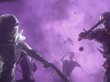 澳门新莆京网视频，探索娱乐新天地澳门新莆京网视频