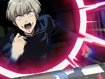 澳门新莆京ios，科技与文化的完美结合澳门新莆京ios