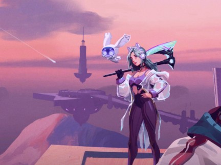 澳门新莆京游戏大厅，探索博彩与娱乐的天堂澳门新莆京游戏大厅