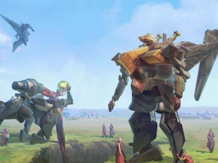 澳门新莆京app手机，科技与娱乐的完美结合澳门新莆京app手机