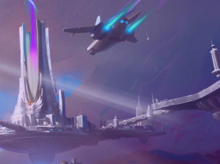 新莆京视频播放平台，开启娱乐新时代澳门新莆京视频播放